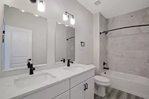 3584 Beulah Wy, Grove City, OH 43123 - Photo 35