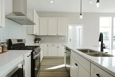 3584 Beulah Way, Grove City, OH 43123 - Photo 21