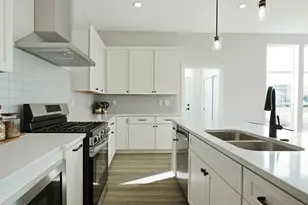 3584 Beulah Wy, Grove City, OH 43123 - Photo 21