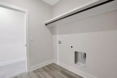 3584 Beulah Way, Grove City, OH 43123 - Photo 37