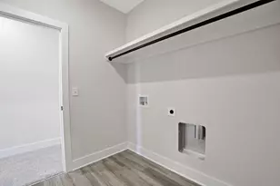 3584 Beulah Wy, Grove City, OH 43123 - Photo 37