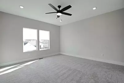 3584 Beulah Way, Grove City, OH 43123 - Photo 59