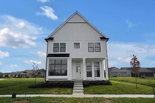 3584 Beulah Wy, Grove City, OH 43123 - Photo 1
