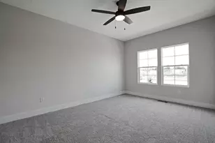 3584 Beulah Wy, Grove City, OH 43123 - Photo 57