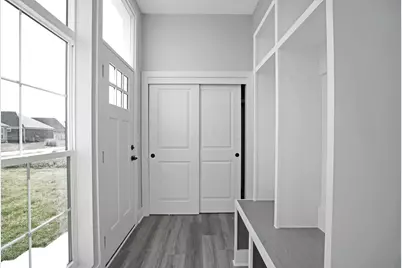 3584 Beulah Way, Grove City, OH 43123 - Photo 25