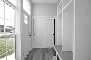 3584 Beulah Wy, Grove City, OH 43123 - Photo 25