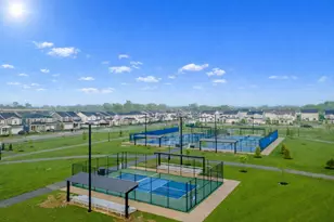 3584 Beulah Wy, Grove City, OH 43123 - Photo 9