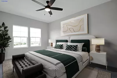 3584 Beulah Way, Grove City, OH 43123 - Photo 33