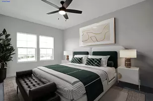 3584 Beulah Wy, Grove City, OH 43123 - Photo 33