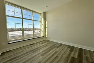 3584 Beulah Wy, Grove City, OH 43123 - Photo 47