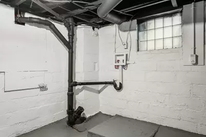 337 S Wayne Avenue, Columbus, OH 43204 - Photo 41