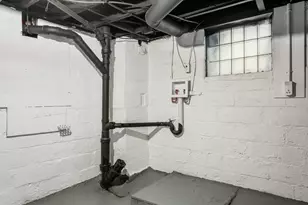 337 S Wayne Ave, Columbus, OH 43204 - Photo 41