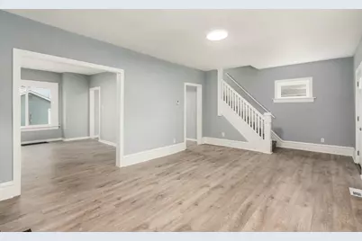 337 S Wayne Avenue, Columbus, OH 43204 - Photo 13