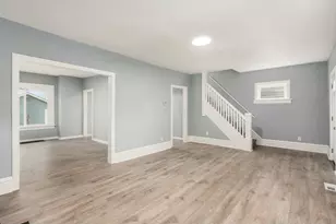 337 S Wayne Ave, Columbus, OH 43204 - Photo 13