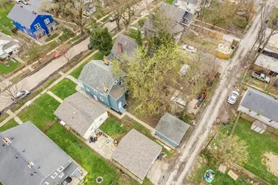 337 S Wayne Avenue, Columbus, OH 43204 - Photo 51