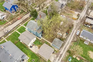 337 S Wayne Ave, Columbus, OH 43204 - Photo 51