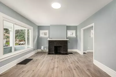 337 S Wayne Avenue, Columbus, OH 43204 - Photo 11