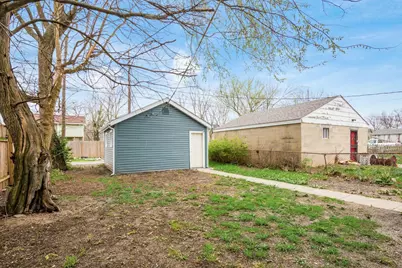 337 S Wayne Avenue, Columbus, OH 43204 - Photo 43