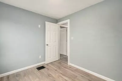 337 S Wayne Avenue, Columbus, OH 43204 - Photo 23