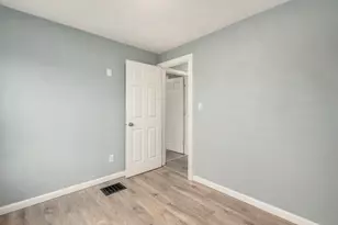 337 S Wayne Ave, Columbus, OH 43204 - Photo 23