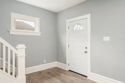 337 S Wayne Avenue, Columbus, OH 43204 - Photo 7