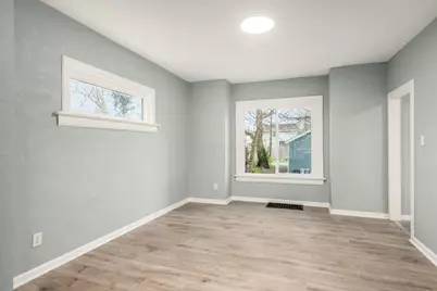 337 S Wayne Avenue, Columbus, OH 43204 - Photo 15