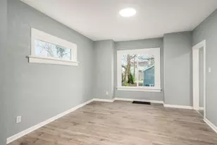 337 S Wayne Ave, Columbus, OH 43204 - Photo 15