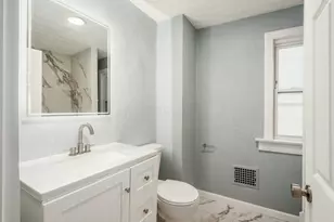 337 S Wayne Ave, Columbus, OH 43204 - Photo 33