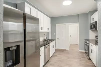 337 S Wayne Avenue, Columbus, OH 43204 - Photo 19