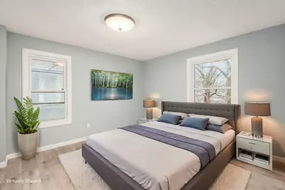 337 S Wayne Avenue, Columbus, OH 43204 - Photo 27