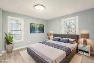 337 S Wayne Ave, Columbus, OH 43204 - Photo 27