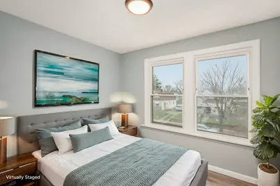 337 S Wayne Avenue, Columbus, OH 43204 - Photo 21