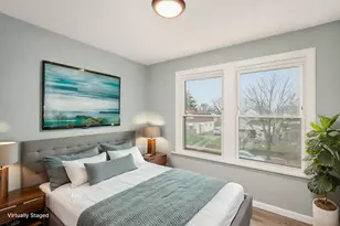 337 S Wayne Ave, Columbus, OH 43204 - Photo 21