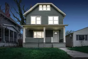 337 S Wayne Ave, Columbus, OH 43204 - Photo 47