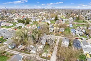 337 S Wayne Ave, Columbus, OH 43204 - Photo 53