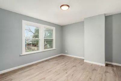 337 S Wayne Avenue, Columbus, OH 43204 - Photo 25