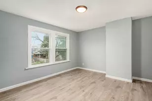 337 S Wayne Ave, Columbus, OH 43204 - Photo 25