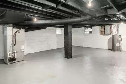 337 S Wayne Avenue, Columbus, OH 43204 - Photo 39