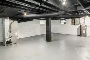 337 S Wayne Ave, Columbus, OH 43204 - Photo 39