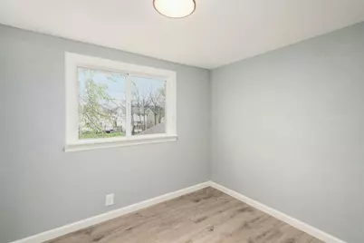 337 S Wayne Avenue, Columbus, OH 43204 - Photo 31