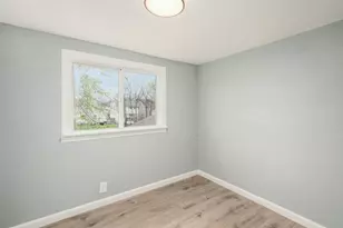 337 S Wayne Ave, Columbus, OH 43204 - Photo 31