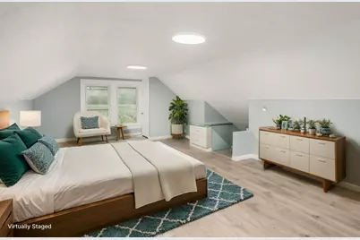 337 S Wayne Avenue, Columbus, OH 43204 - Photo 35