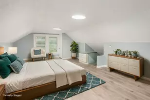 337 S Wayne Ave, Columbus, OH 43204 - Photo 35