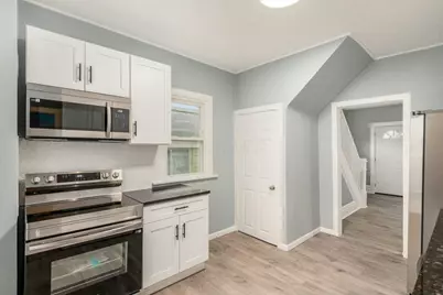 337 S Wayne Avenue, Columbus, OH 43204 - Photo 17