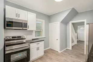 337 S Wayne Ave, Columbus, OH 43204 - Photo 17