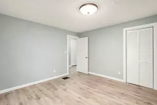 337 S Wayne Ave, Columbus, OH 43204 - Photo 29