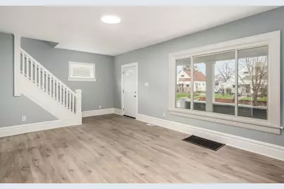 337 S Wayne Avenue, Columbus, OH 43204 - Photo 9