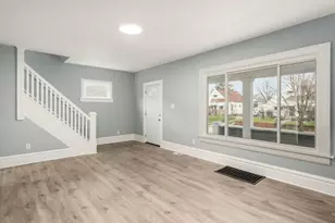 337 S Wayne Ave, Columbus, OH 43204 - Photo 9