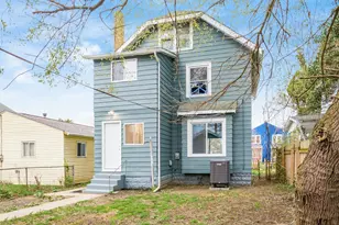 337 S Wayne Ave, Columbus, OH 43204 - Photo 45