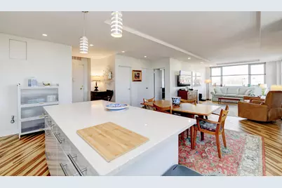 1620 E Broad Street #608, Columbus, OH 43203 - Photo 11